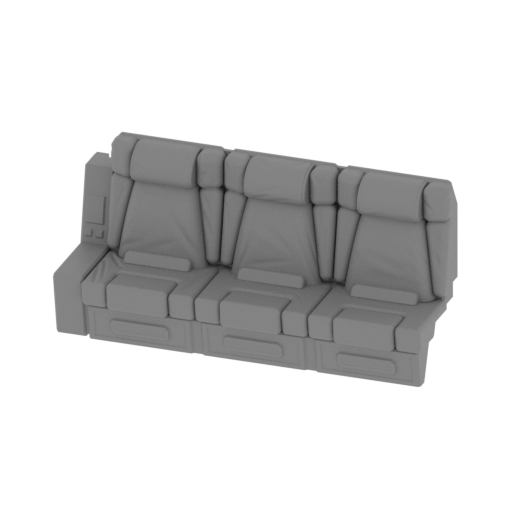 _77_cabinSeat_e_R_FDM (repaired).stl