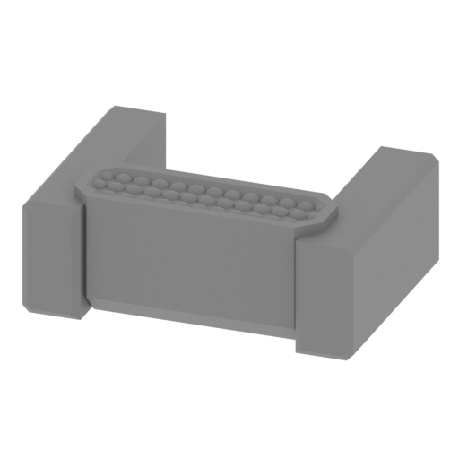 _64_back_bodyPart_f_X2_FDM (repaired).stl