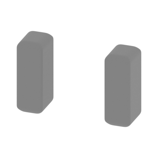 S_Trump_FDM-FFF_3.stl
