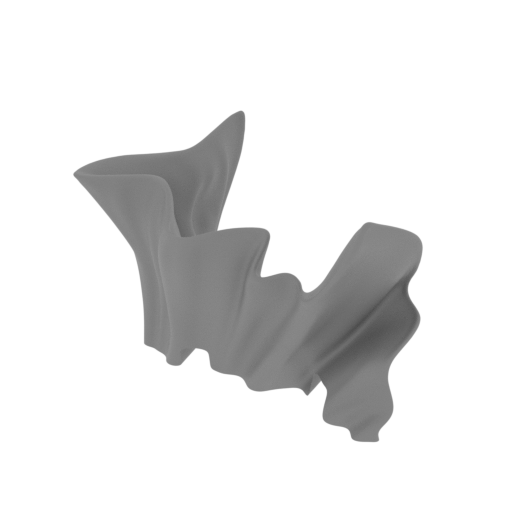 S_Trump_FDM-FFF_7.stl