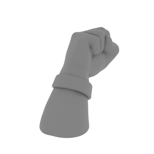 S_Trump_FDM-FFF_5.stl