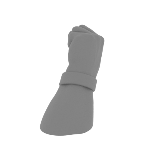 S_Trump_FDM-FFF_4.stl