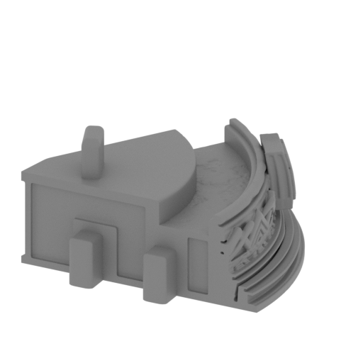 S_Trump_FDM-FFF_9.stl