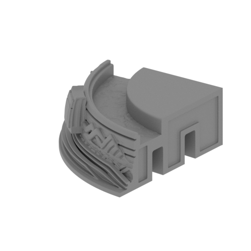 S_Trump_FDM-FFF_10.stl