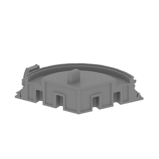 S_Trump_FDM-FFF_8.stl