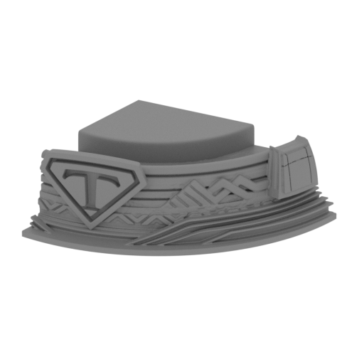 S_Trump_FDM-FFF_11.stl