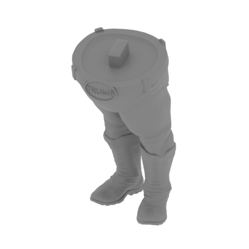 S_TRump_FDM-FFF_2.stl