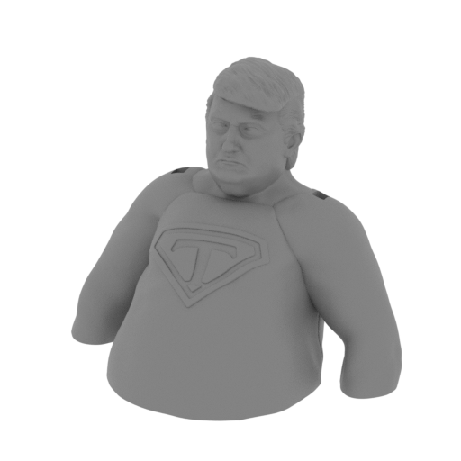 S_Trump_FDM-FFF_1.stl
