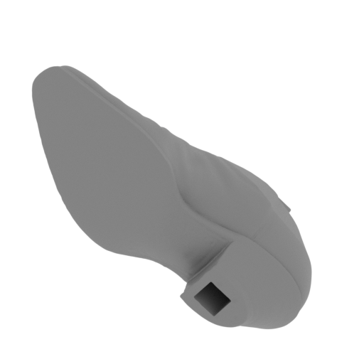 _Right_Shoe.stl