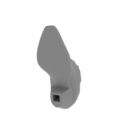 _Left_Shoe.stl