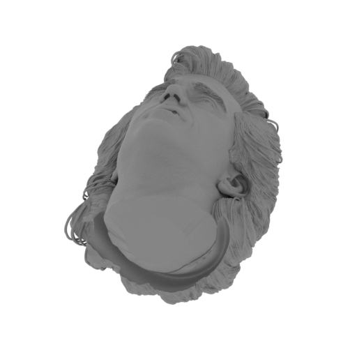 _Head_full_cigarrete.stl