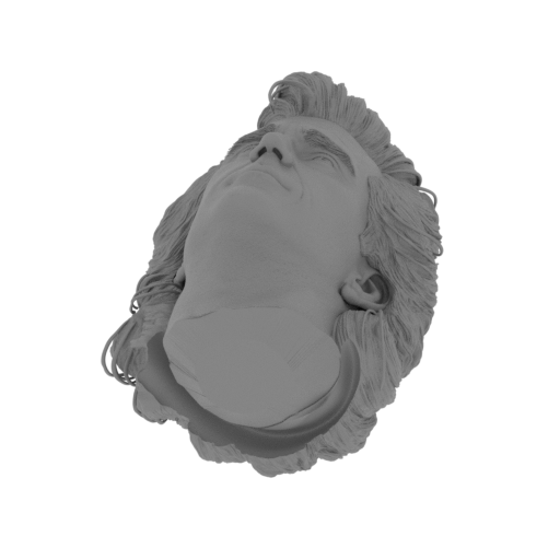 _Head_full_no_cigarrete.stl