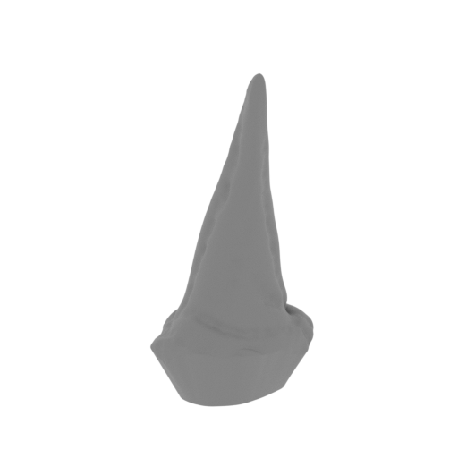 9_spike_for_arm_R_FDM(repaired).stl