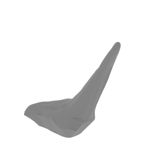 12_spike_for_arm_L_FDM(repaired).stl