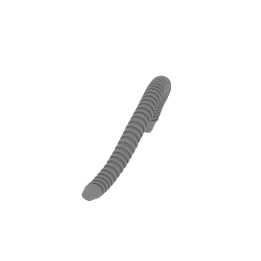 18_tube_L_FDM(repaired).stl