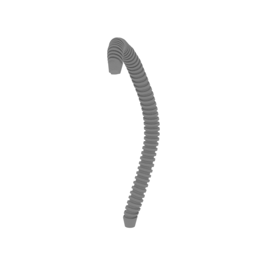 17_tube_R_FDM(repaired).stl