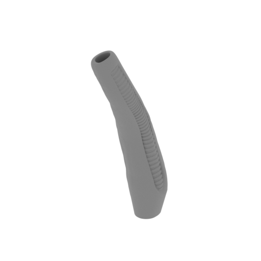 22_spike_4_FDM(repaired).stl