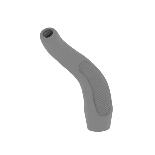 23_spike_5_FDM(repaired).stl