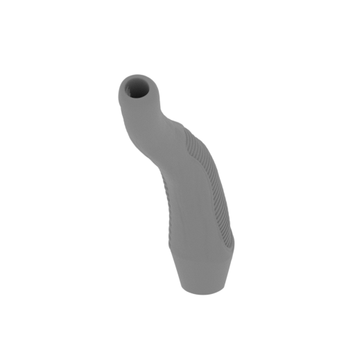 21_spike_3_FDM(repaired).stl