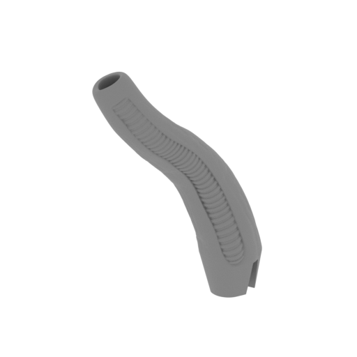 20_spike_2_FDM(repaired).stl