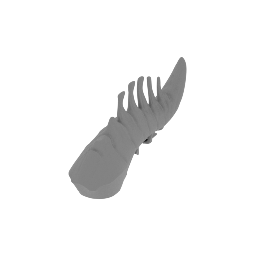 19_spike_1_FDM(repaired).stl