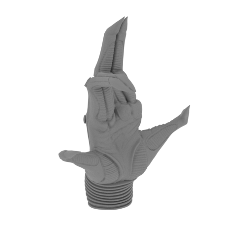 8_hand_R_FDM(repaired).stl