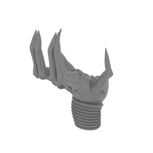 11_hand_L_FDM(repaired).stl