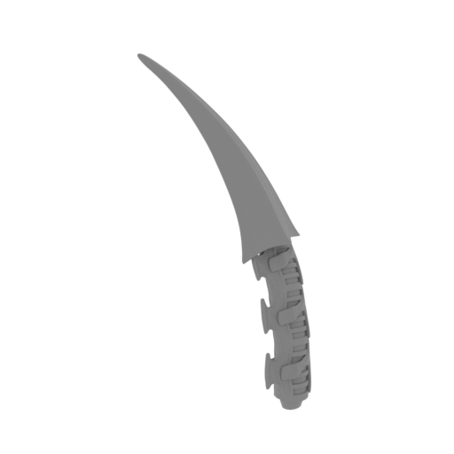 32_tail_4_V_2_FDM(repaired).stl