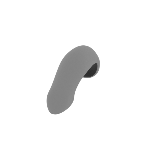 3_top_head_with_skull_inside_FDM(repaired).stl