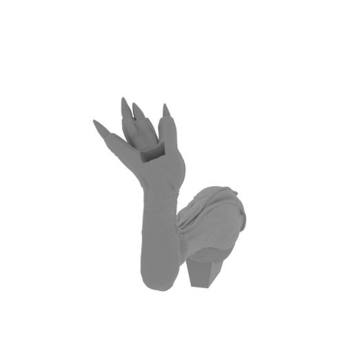 14_foot_R_FDM(repaired).stl