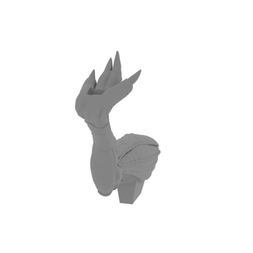 16_foot_L_FDM(repaired).stl