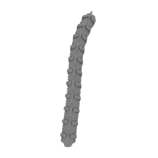 26_tail_3_V_1_FDM(repaired).stl