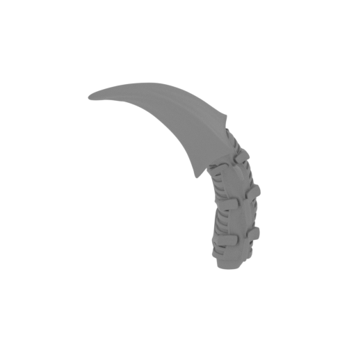 28_tail_5_V_1_FDM(repaired).stl