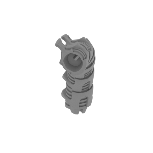 25_tail_2_V_1_FDM(repaired).stl