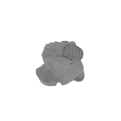 15_leg_L_FDM(repaired).stl