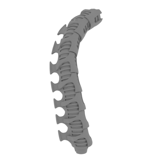 30_tail_2_V_2_FDM(repaired).stl