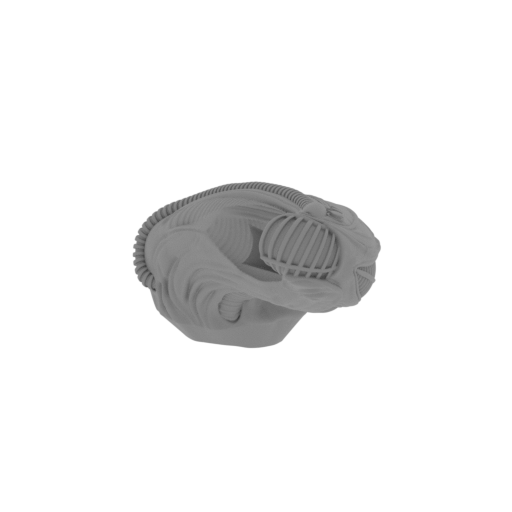 13_leg_R_FDM(repaired).stl