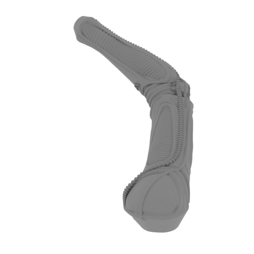 7_arm_R_FDM(repaired).stl