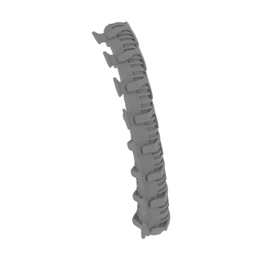 29_tail_1_V_2_FDM(repaired).stl