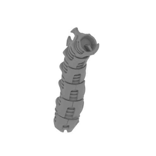 24_tail_1_V_1_FDM(repaired).stl