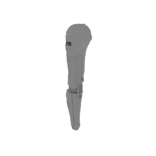 10_arm_L_FDM(repaired).stl