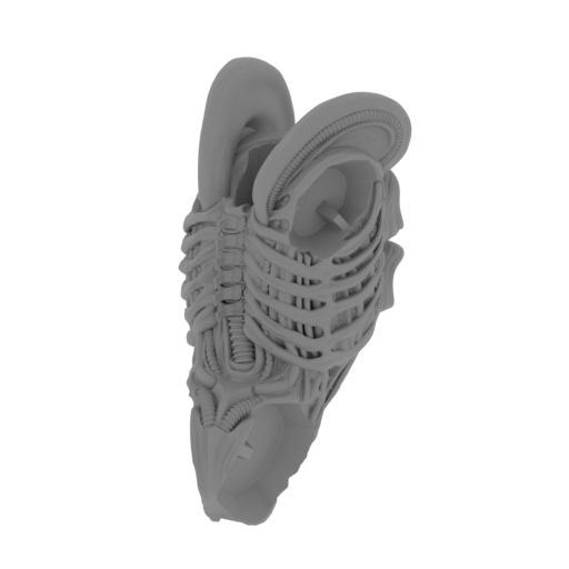 6_body_FDM(repaired).stl