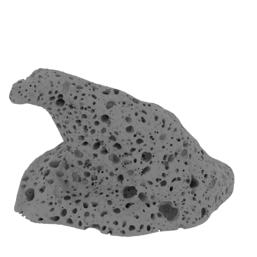 33_platform_FDM(repaired).stl