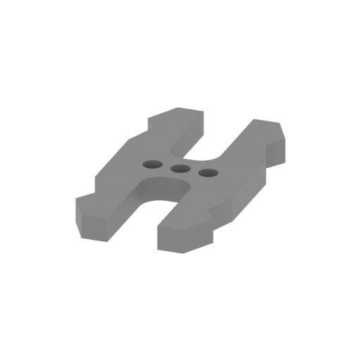 16_ge_lock_10H(x9)_FDM(repaired).stl