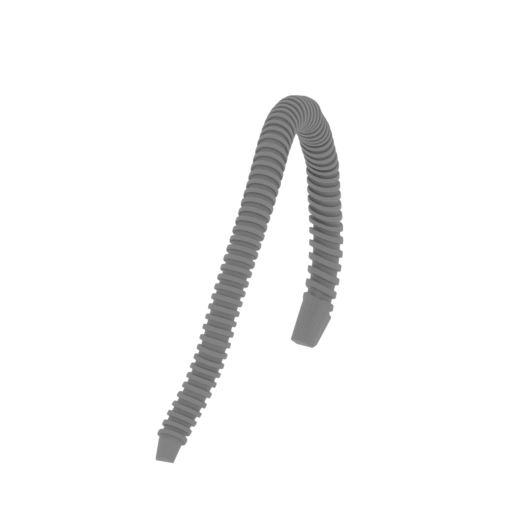 8_tube_L_FDM(repaired).stl