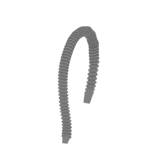 7_tube_R_FDM(repaired).stl