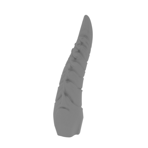 9_spike_1_FDM(repaired).stl