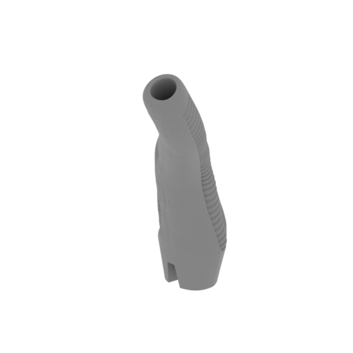 12_spike_4_FDM(repaired).stl