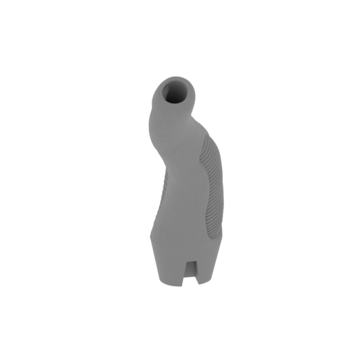 13_spike_5_FDM(repaired).stl