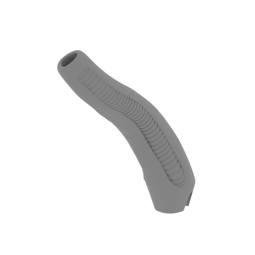 10_spike_2_FDM(repaired).stl